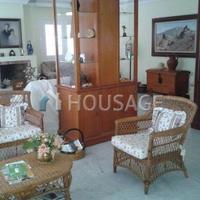 Villa in Spain, Canary Islands, Santa Cruz de Tenerife, 270 sq.m.