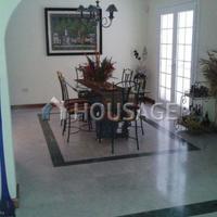 Villa in Spain, Canary Islands, Santa Cruz de Tenerife, 270 sq.m.
