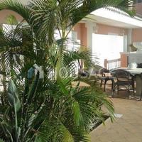 Villa in Spain, Canary Islands, Santa Cruz de Tenerife, 270 sq.m.