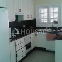 Villa in Spain, Canary Islands, Santa Cruz de Tenerife, 270 sq.m.