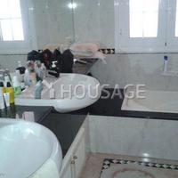 Villa in Spain, Canary Islands, Santa Cruz de Tenerife, 270 sq.m.