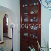 Villa in Spain, Canary Islands, Santa Cruz de Tenerife, 270 sq.m.
