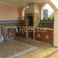 Villa in Spain, Canary Islands, Santa Cruz de Tenerife, 270 sq.m.