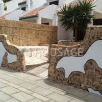 Таунхаус в Испании, Канарские Острова, Санта-Крус-де-Тенерифе