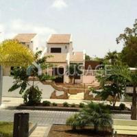 Таунхаус в Испании, Канарские Острова, Санта-Крус-де-Тенерифе