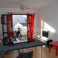 Таунхаус в Испании, Канарские Острова, Санта-Крус-де-Тенерифе