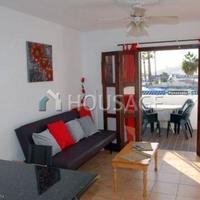 Таунхаус в Испании, Канарские Острова, Санта-Крус-де-Тенерифе