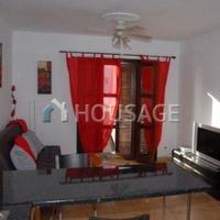 Таунхаус в Испании, Канарские Острова, Санта-Крус-де-Тенерифе