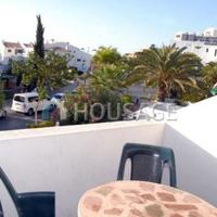 Таунхаус в Испании, Канарские Острова, Санта-Крус-де-Тенерифе