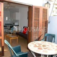 Таунхаус в Испании, Канарские Острова, Санта-Крус-де-Тенерифе