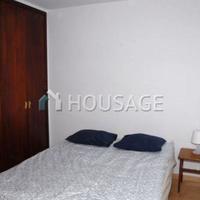 Таунхаус в Испании, Канарские Острова, Санта-Крус-де-Тенерифе