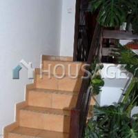 Таунхаус в Испании, Канарские Острова, Санта-Крус-де-Тенерифе