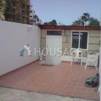 Таунхаус в Испании, Канарские Острова, Санта-Крус-де-Тенерифе