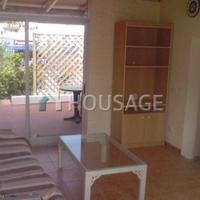 Таунхаус в Испании, Канарские Острова, Санта-Крус-де-Тенерифе