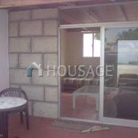 Таунхаус в Испании, Канарские Острова, Санта-Крус-де-Тенерифе