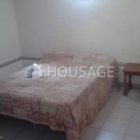 Таунхаус в Испании, Канарские Острова, Санта-Крус-де-Тенерифе