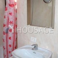 Таунхаус в Испании, Канарские Острова, Санта-Крус-де-Тенерифе