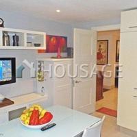 Апартаменты в Испании, Андалусия, 162 кв.м.