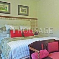 Апартаменты в Испании, Андалусия, 162 кв.м.