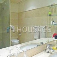 Апартаменты в Испании, Андалусия, 162 кв.м.