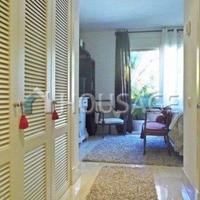 Апартаменты в Испании, Андалусия, 162 кв.м.