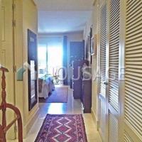 Апартаменты в Испании, Андалусия, 162 кв.м.