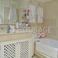 Апартаменты в Испании, Андалусия, 162 кв.м.