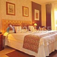 Апартаменты в Испании, Андалусия, 162 кв.м.