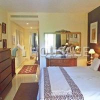 Апартаменты в Испании, Андалусия, 162 кв.м.