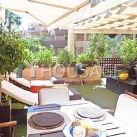 Апартаменты в Испании, Андалусия, 162 кв.м.