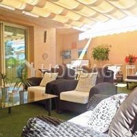 Апартаменты в Испании, Андалусия, 162 кв.м.