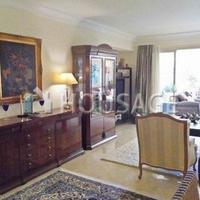 Апартаменты в Испании, Андалусия, 162 кв.м.