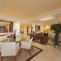 Апартаменты в Испании, Андалусия, 364 кв.м.