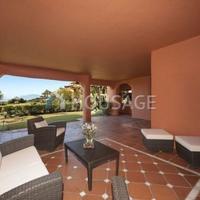 Апартаменты в Испании, Андалусия, 364 кв.м.