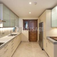 Апартаменты в Испании, Андалусия, 364 кв.м.