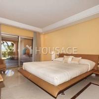 Апартаменты в Испании, Андалусия, 364 кв.м.