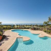 Апартаменты в Испании, Андалусия, 364 кв.м.