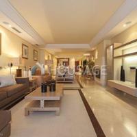 Апартаменты в Испании, Андалусия, 364 кв.м.