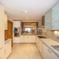 Апартаменты в Испании, Андалусия, 364 кв.м.