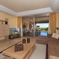 Апартаменты в Испании, Андалусия, 364 кв.м.