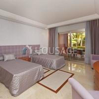 Апартаменты в Испании, Андалусия, 364 кв.м.