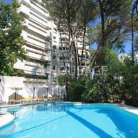 Апартаменты в Испании, Андалусия, 146 кв.м.