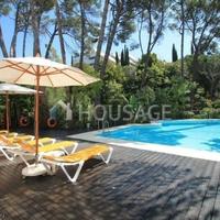 Апартаменты в Испании, Андалусия, 146 кв.м.