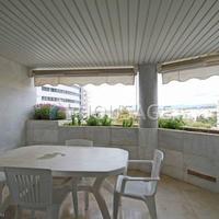 Апартаменты в Испании, Андалусия, 146 кв.м.