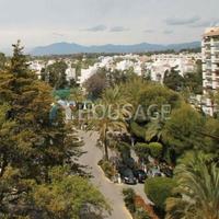 Апартаменты в Испании, Андалусия, 146 кв.м.