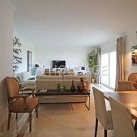 Апартаменты в Испании, Андалусия, 146 кв.м.