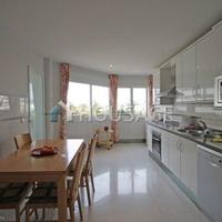 Апартаменты в Испании, Андалусия, 146 кв.м.