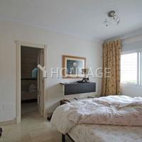 Апартаменты в Испании, Андалусия, 146 кв.м.