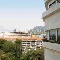 Апартаменты в Испании, Андалусия, 146 кв.м.