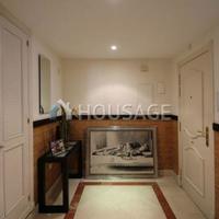 Апартаменты в Испании, Андалусия, 146 кв.м.